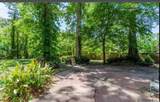 12114 Glenhaven Dr - Photo 17