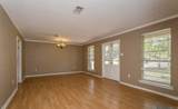 12114 Glenhaven Dr - Photo 3