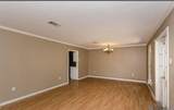 12114 Glenhaven Dr - Photo 4