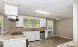 12114 Glenhaven Dr - Photo 5