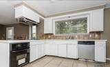 12114 Glenhaven Dr - Photo 6