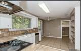 12114 Glenhaven Dr - Photo 7