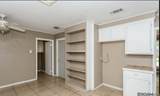 12114 Glenhaven Dr - Photo 8