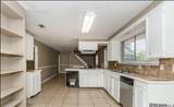 12114 Glenhaven Dr - Photo 9