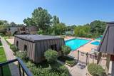10300 Winston Ave - Photo 11