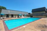 10300 Winston Ave - Photo 12