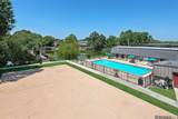 10300 Winston Ave - Photo 13