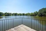 10300 Winston Ave - Photo 15