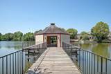 10300 Winston Ave - Photo 16