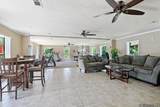 10300 Winston Ave - Photo 17