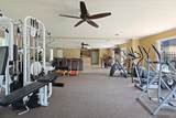 10300 Winston Ave - Photo 18