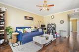 10300 Winston Ave - Photo 2