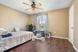 10300 Winston Ave - Photo 7