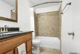 10300 Winston Ave - Photo 8