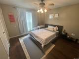 10300 Winston Ave - Photo 9