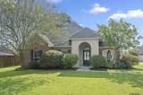 17524 Mccrory 1 Rd - Photo 1