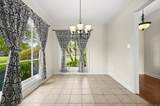 17524 Mccrory 1 Rd - Photo 10