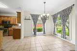 17524 Mccrory 1 Rd - Photo 11