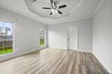 17524 Mccrory 1 Rd - Photo 12