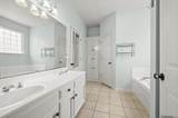 17524 Mccrory 1 Rd - Photo 13