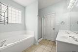 17524 Mccrory 1 Rd - Photo 15