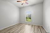 17524 Mccrory 1 Rd - Photo 17