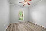 17524 Mccrory 1 Rd - Photo 18