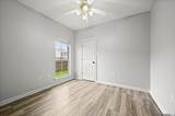 17524 Mccrory 1 Rd - Photo 19