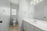 17524 Mccrory 1 Rd - Photo 20