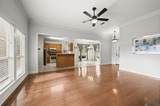 17524 Mccrory 1 Rd - Photo 21