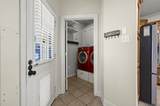 17524 Mccrory 1 Rd - Photo 22