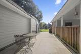 17524 Mccrory 1 Rd - Photo 23