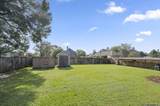 17524 Mccrory 1 Rd - Photo 24