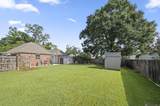 17524 Mccrory 1 Rd - Photo 25