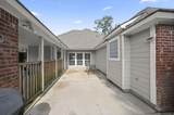 17524 Mccrory 1 Rd - Photo 26