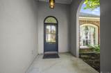 17524 Mccrory 1 Rd - Photo 3