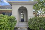 17524 Mccrory 1 Rd - Photo 4