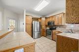 17524 Mccrory 1 Rd - Photo 5