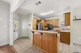 17524 Mccrory 1 Rd - Photo 6