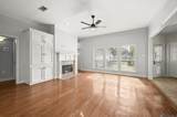 17524 Mccrory 1 Rd - Photo 7