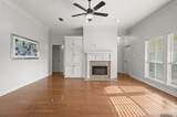 17524 Mccrory 1 Rd - Photo 8