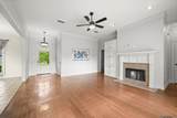 17524 Mccrory 1 Rd - Photo 9