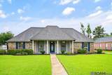 5471 Stones River Ave - Photo 1