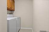 5471 Stones River Ave - Photo 11