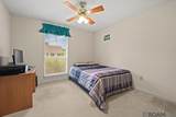 5471 Stones River Ave - Photo 12