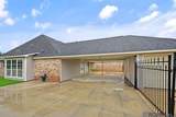 5471 Stones River Ave - Photo 13