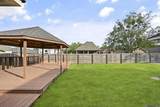 5471 Stones River Ave - Photo 15