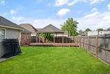 5471 Stones River Ave - Photo 16