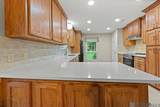 5471 Stones River Ave - Photo 2