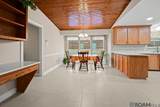 5471 Stones River Ave - Photo 3